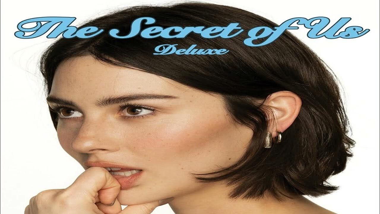 【1 Hour】Gracie Abrams - That’s So True 【1 Hour】Gracie Abrams - That’s So True
