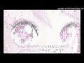 [FREE] Effie + lovbug + nosgov type beat - "special"