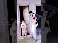 Shaban Tiktok Funny Videos Shabantiktokfunnyvideos Shorts Shaban Tiktok Funny Videos Shabantiktokfunnyvideos Shorts