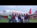 Singhania University Others(1) Singhania University Others(1)