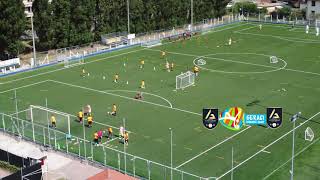Geraci Summer Camp