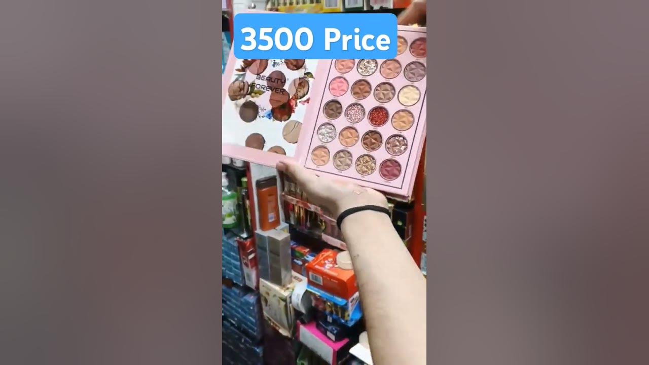 Makeup giftbox ππ || vanity box || #makeupbox #fashion #makeup #box #unboxing #viral #trending Makeup giftbox ππ || vanity box || #makeupbox #fashion #makeup #box #unboxing #viral #trending