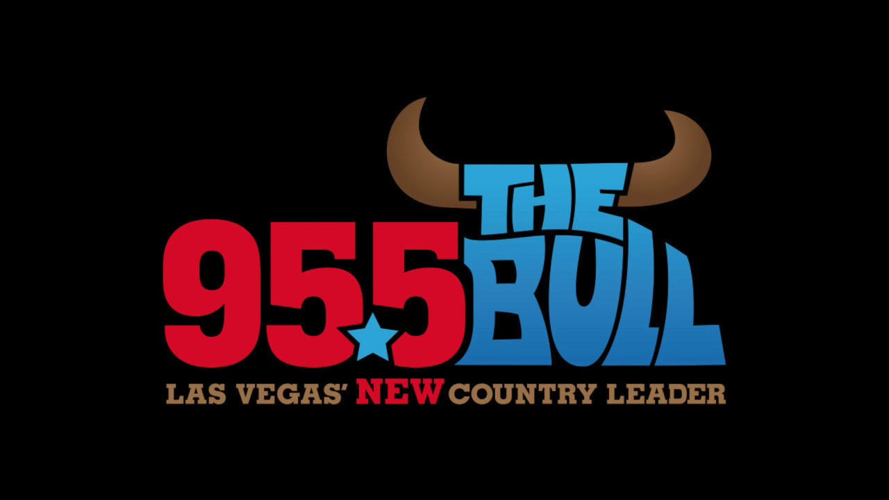 camera iphone 8 plus apk Morgan Wallen Interview