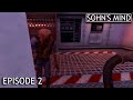 Sohn's Mind (2016 Remake) Episode 2 - Remastered