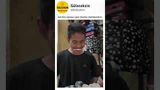 Gerilim Sahnesi Gibi Izledim Tetiklendim