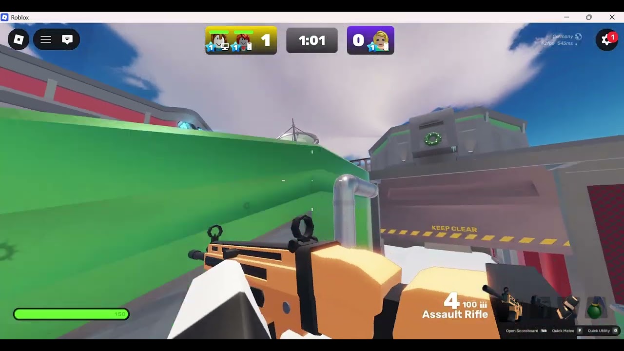 Screen Recording 2026 01 09 232939