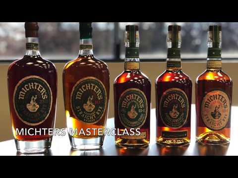 Video: Mis On Empire Rukis? Juhend New Yorgi New Whisky Associationist