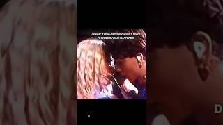 I love that mic credits: ￼@lerie17 #malachibarton #freyaskye