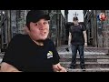 Importance of Film in Vlogging | Film Industry Conference PH 2020