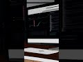 Firefox Secretly Shipped Brave's Adblock Engine 🤫 #Shorts