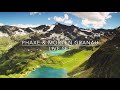 Phaxe & Morten Granau - Live Set