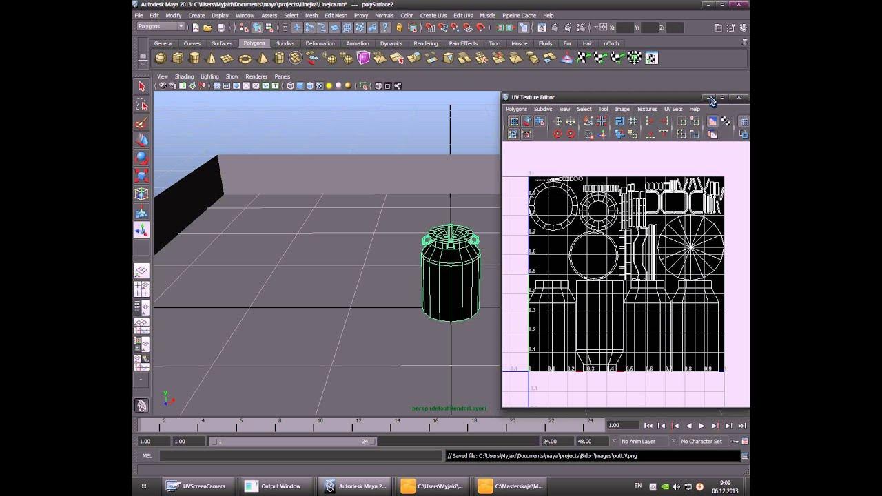 Запекание программы. Запекание текстур в 3d max. запекание карт нормалей в майа. cinema 4d запечь текстуру. как наложить текстуру в блендере.