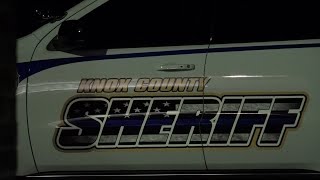 Suspect arrested after hours-long standoff