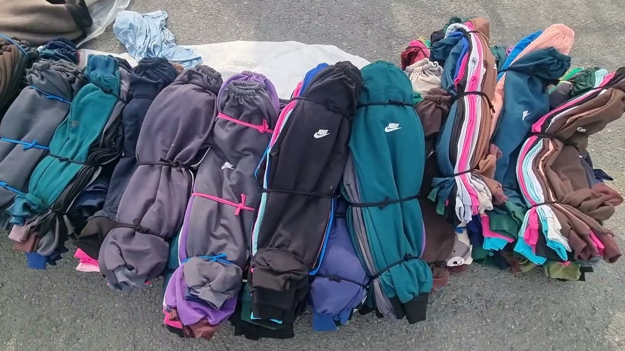 BOLAGA ISHTONCHA 3000 MING SO'M UCHKO'PRIK BOBOSHBEK BOZORI 2026