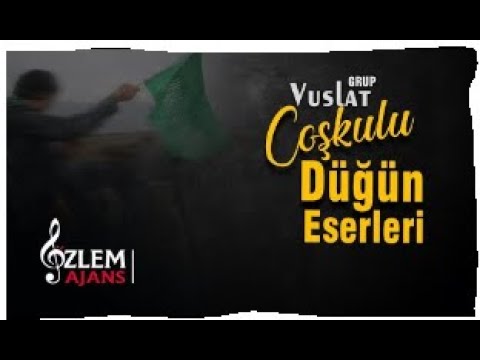 Biz Aşığız Şehadete  Grup Vuslat