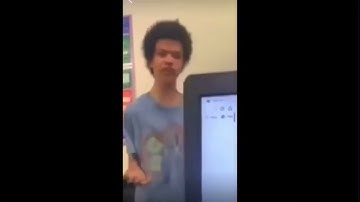 4 seconds to piss me off - Memes Part 28