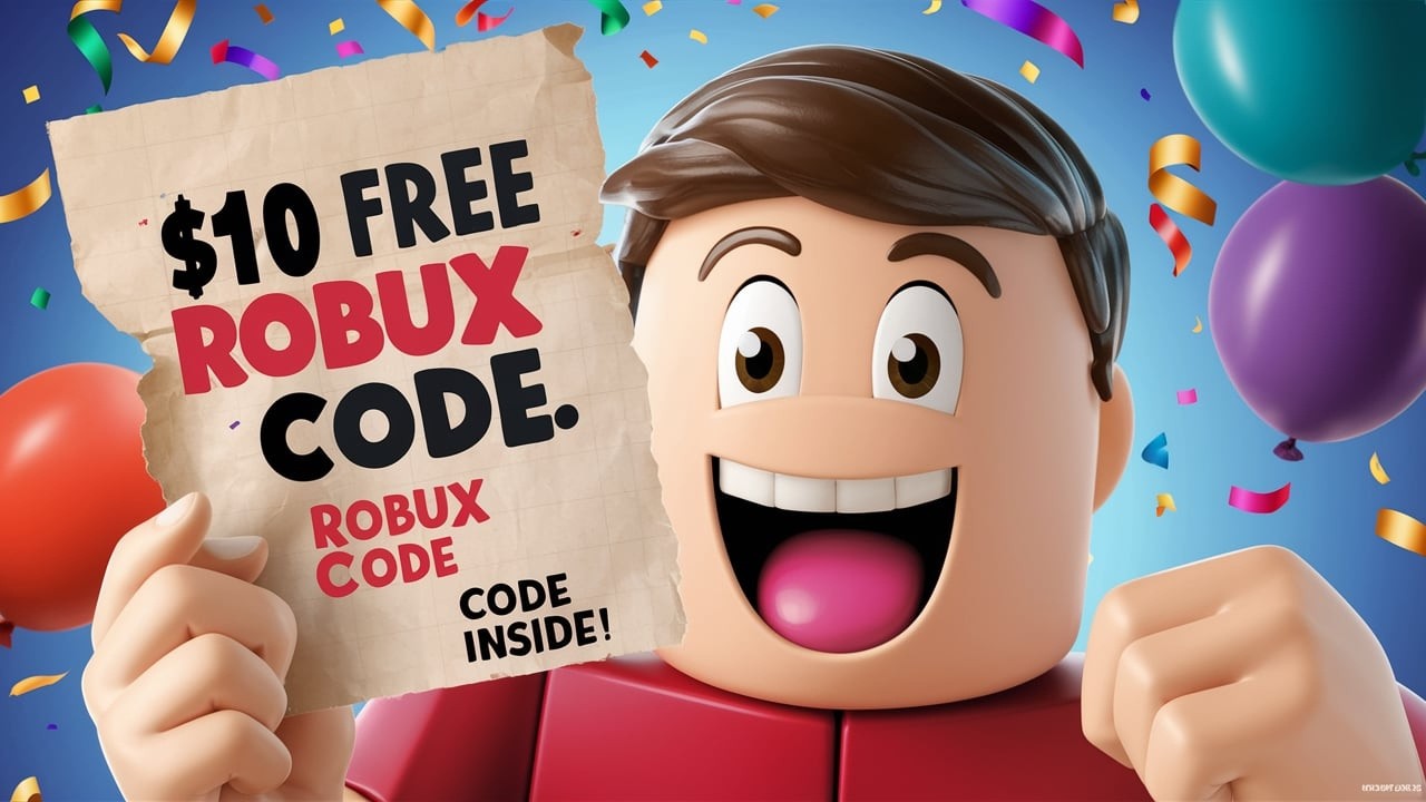 Try These Roblox Games To Cure Boredom YouTube try-these-roblox-games-to-cure-boredom-youtube