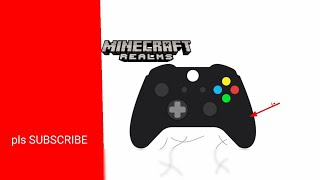 Slither. Io Vip Game Play