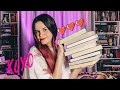 9 прелестных книг о любви...и 2 не очень