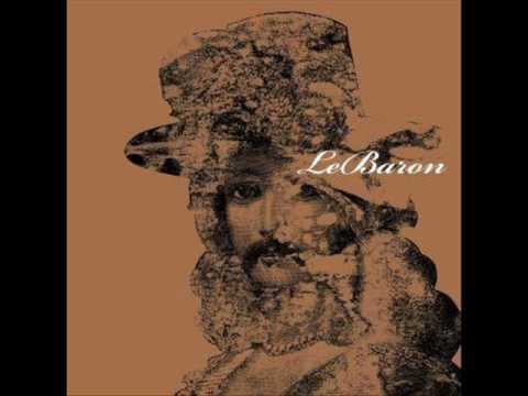 Le Baron - Inmovil