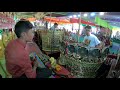 Hsaing - Myanmar Traditional Music Ensemble