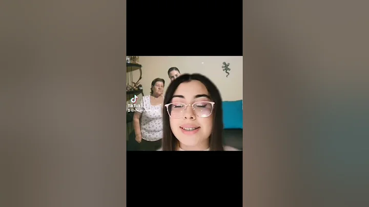 introduce my family
