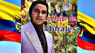 Amor Lejano .- NOE MORALES chords