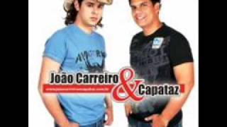 Pobrema-João Carreiro e Capataz [NOVO].avi