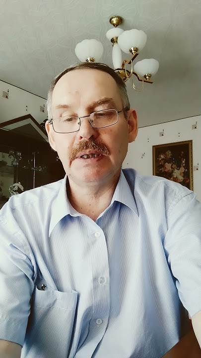 Чудеса - YouTube