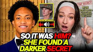Nolan Wells Update: Who Deleted the Texts & Snapchats Online Investigator REVEALS NEW EVIDENCE News