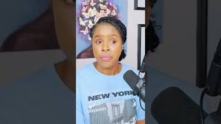 This is Why Men Are Done With Modern Women!