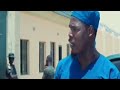 Zazzafan Karatun Daba Na Abale Daddy Hikima A Magarkama Gidan Yari Zazzafan Karatun Daba Na Abale Daddy Hikima A Magarkama Gidan Yari