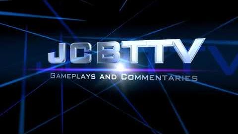 Our New Intro! uploaded from FliXpress.com