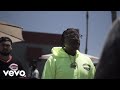 King Cydal Young Chop Ain T Hard To Tell Official Video mp3