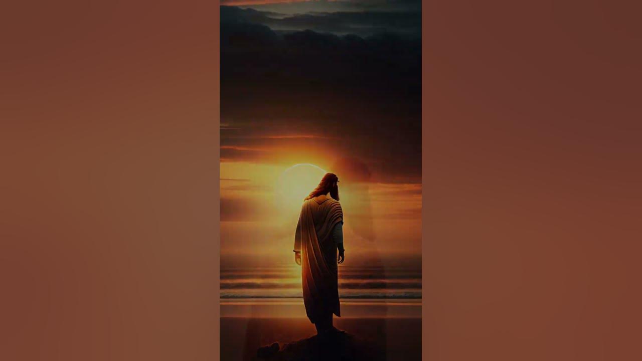 "The Forty Rules of Love" #motivation #fortyrulesoflove #qoutes #love #yt #god #islam #allah #love "The Forty Rules of Love" #motivation #fortyrulesoflove #qoutes #love #yt #god #islam #allah #love