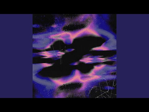 在 YouTube 上观看 Synthesized Society