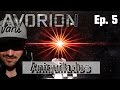 Avorion en Español / Ep. 5 / Aniquilados