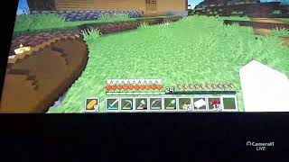 FENIXPLAY's broadcast