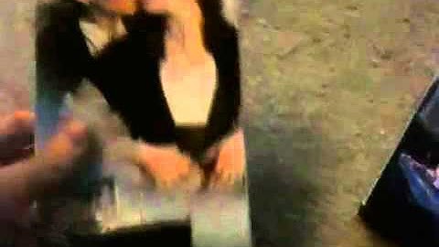 My paramount vhs collection part 2 2015