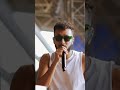 الحركة بركه ويجز راب Wegz Rap Music Like Views Tiktok Shorts Short Viral Viralvideo 