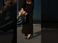 пока ты думал я сама купила себе iPhone