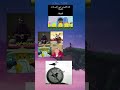 #shorts #bts #fyp #jk #jungkook #statusvideo #foryou #funny #تصميمي #اكسبلور