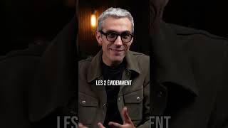 Vente B2B : la différence entre bons et excellents commerciaux