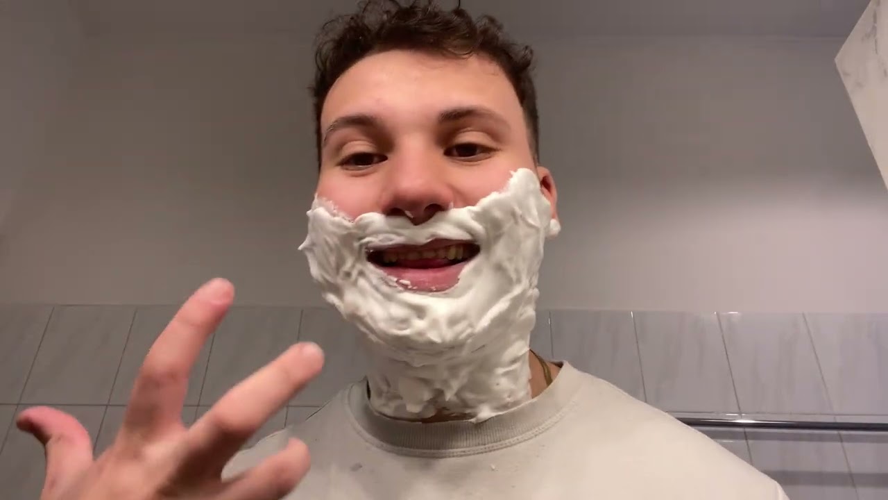 Test slades astra blue