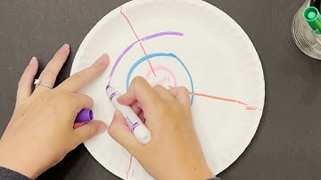 Bible Interactive Experience for The Dishonest Manager