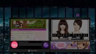 [HD] Ayodance - To Use Free Hacks