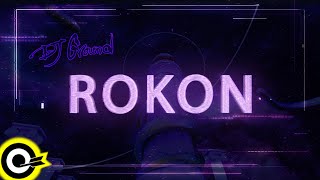 DJ GROUND【ROKON】Official Music Video