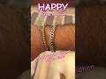 rakhsa bandhan | special | bhabhi + sister| #shortsfeed #viralposts #minivlog #rakhispecial