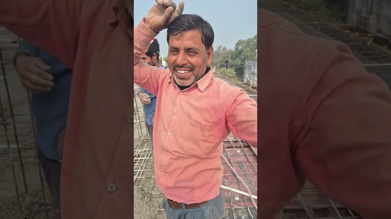 Raj Rajesh Construction is live