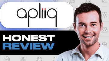 Apliiq Dropshipping Review: Features, Pros and Cons
